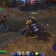 Illustration for article titled iHeroes Of The Storm/i Proves That A New iWarcraft /iStrategy Game Could Work